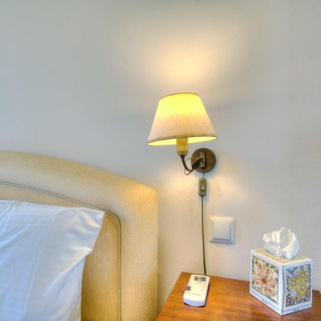 Apartament Corfu Ionian Light Zewnętrze zdjęcie