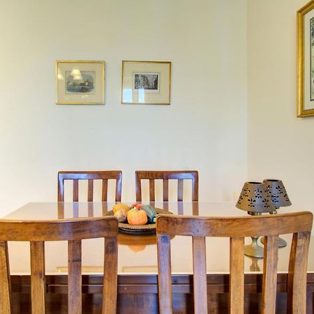 Apartament Corfu Ionian Light Zewnętrze zdjęcie