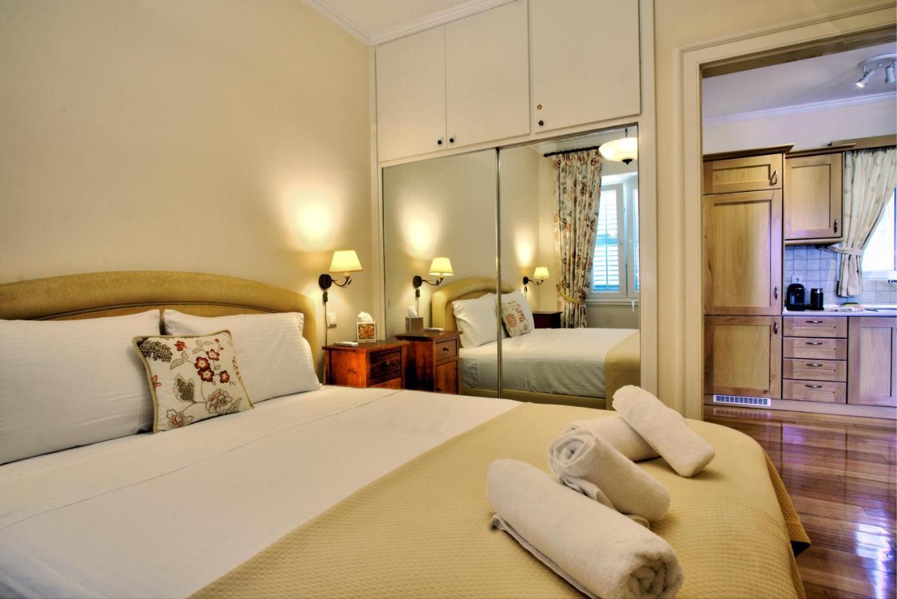 Apartament Corfu Ionian Light Zewnętrze zdjęcie